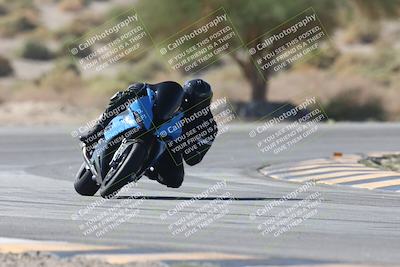 media/Oct-03-2025-CVMA Friday Practice (Fri) [[0c1e57b650]]/5-Racer 4/Session 2 - Turn 5 (Tree of Life)/